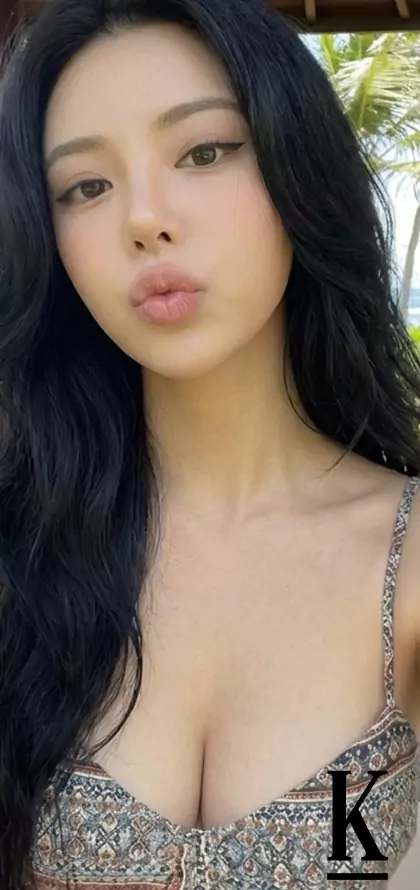 stories-slider-content