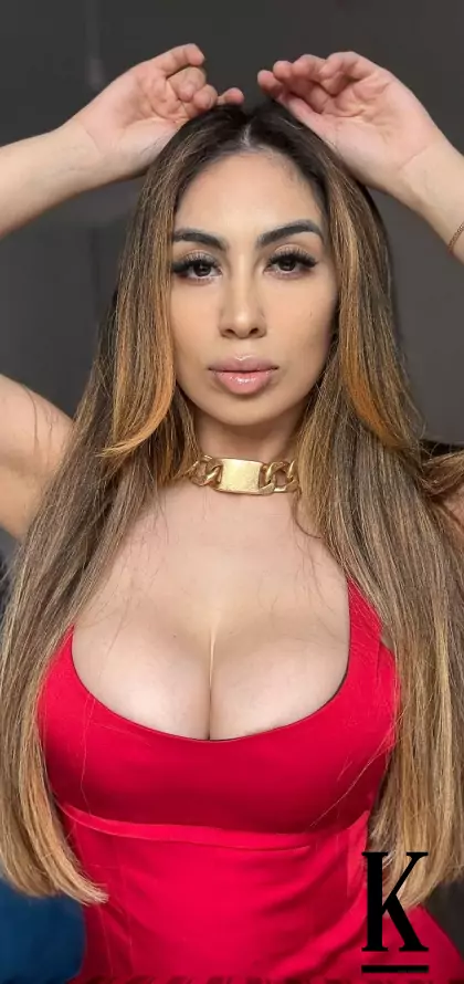 stories-slider-content