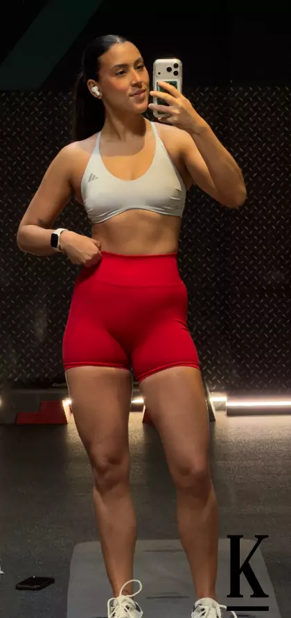 stories-slider-content