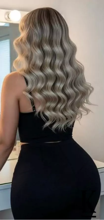 stories-slider-content