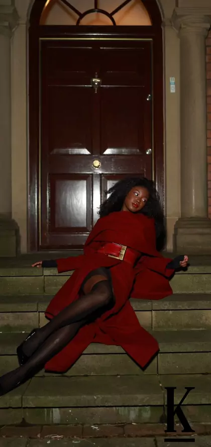 stories-slider-content