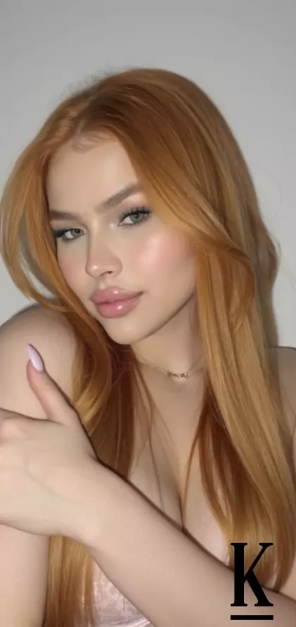 stories-slider-content