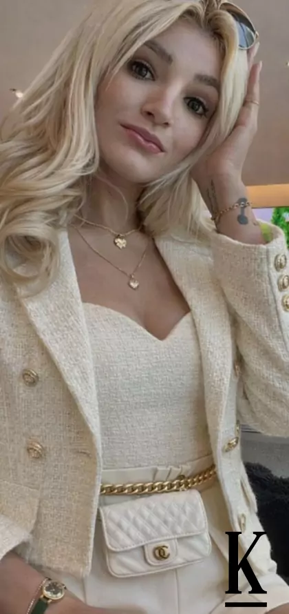 stories-slider-content