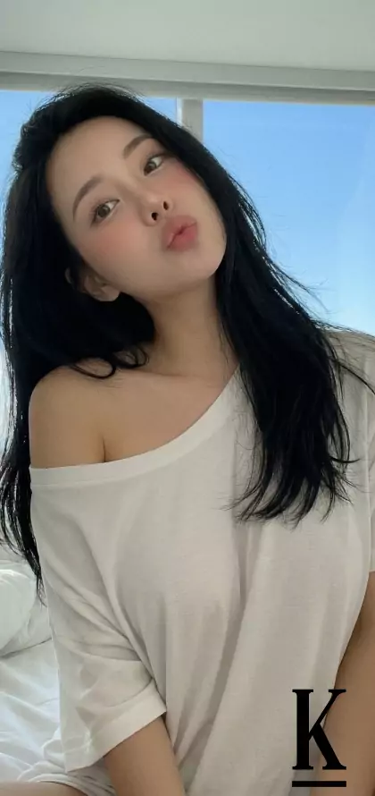 stories-slider-content