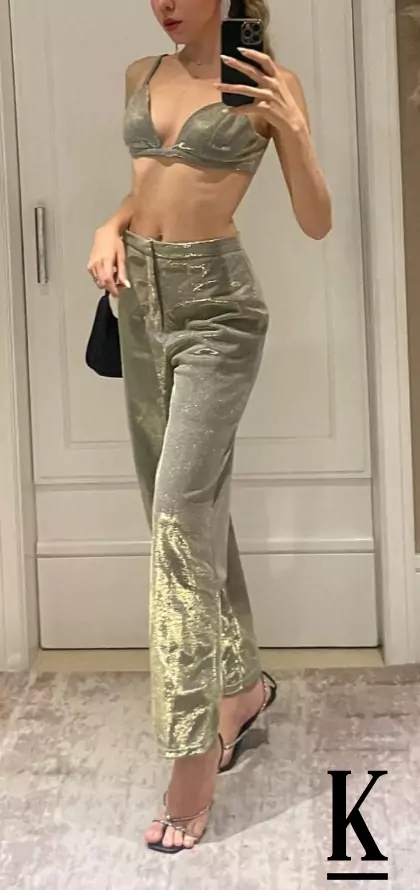 stories-slider-content