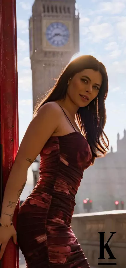 stories-slider-content