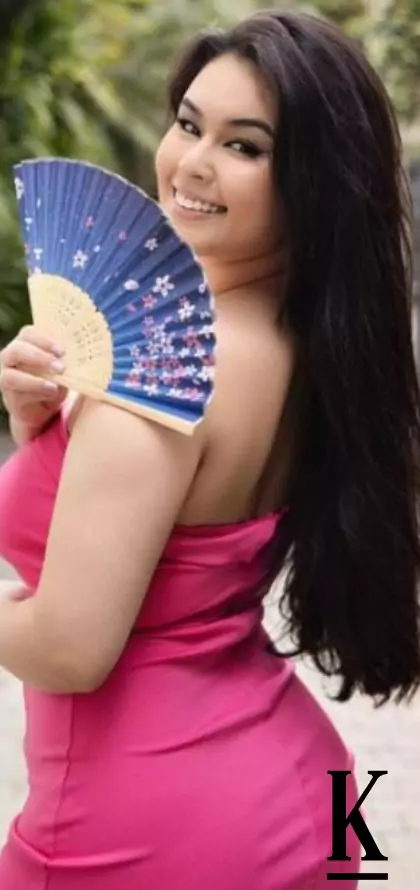 stories-slider-content