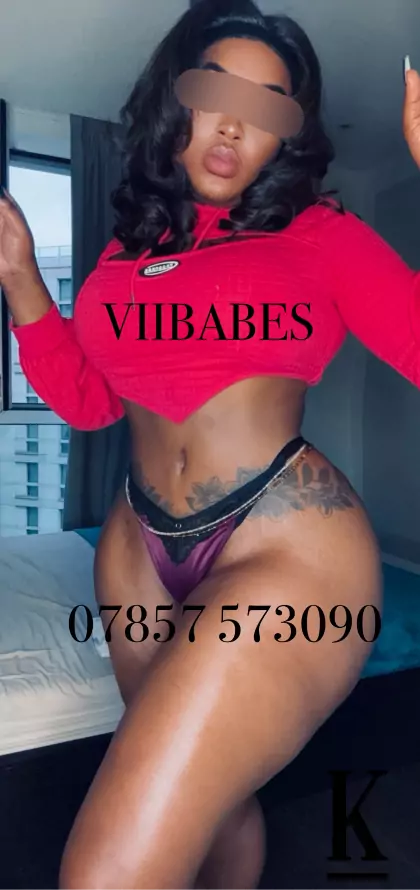 stories-slider-content