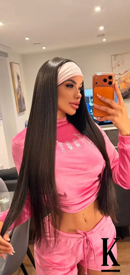 stories-slider-content