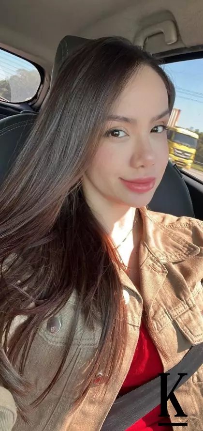 stories-slider-content