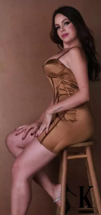 stories-slider-content