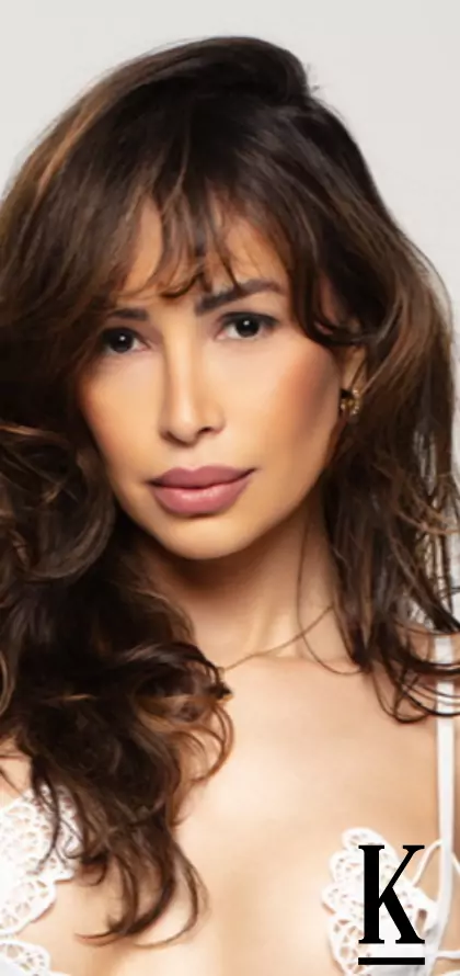 stories-slider-content