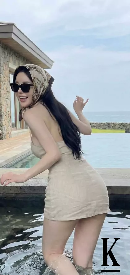 stories-slider-content