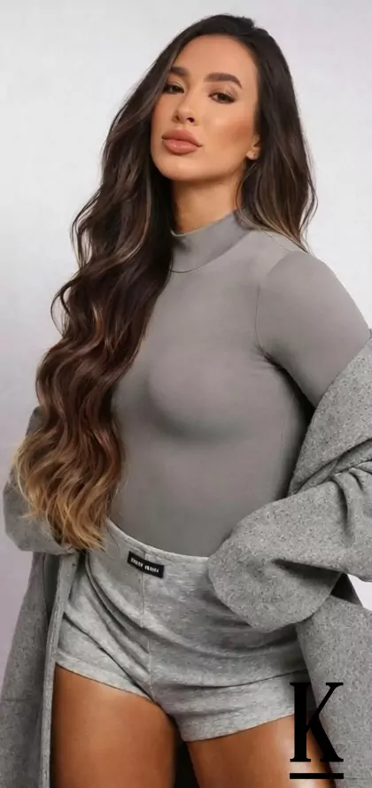 stories-slider-content