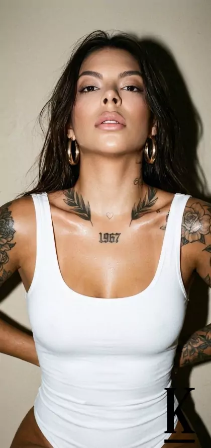 stories-slider-content