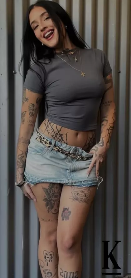 stories-slider-content