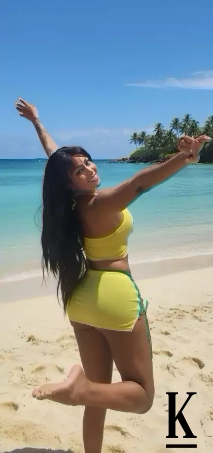 stories-slider-content