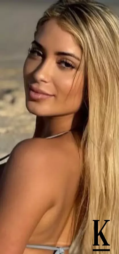 stories-slider-content