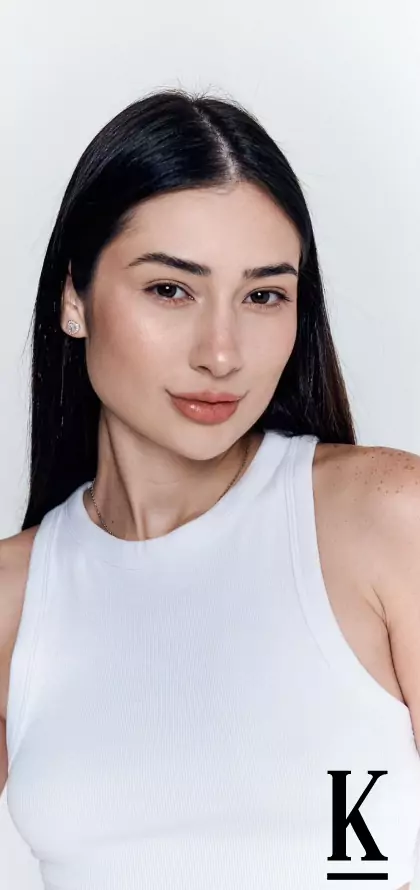 stories-slider-content