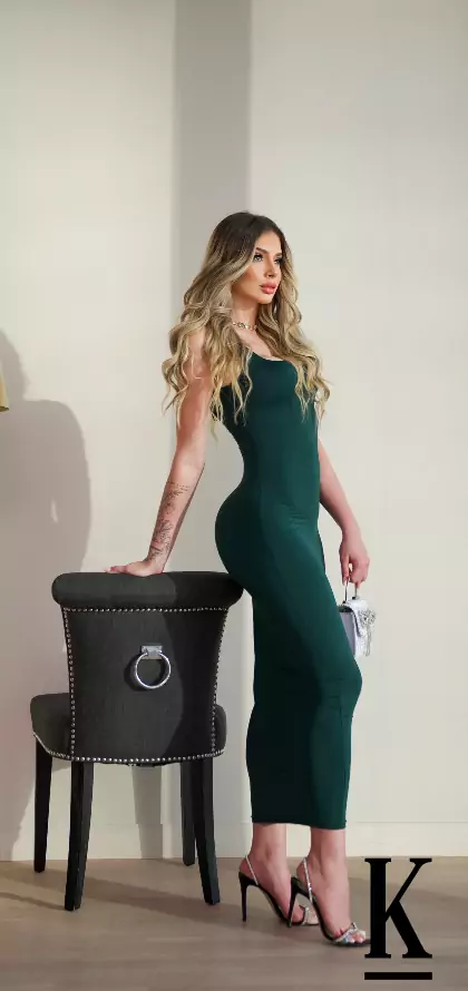 stories-slider-content