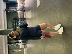 Photo of ❤️🍑LYS YOUR BEST CHOISE ...