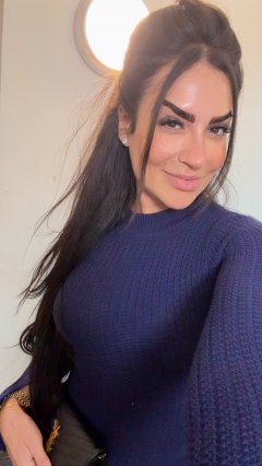 Full gallery of ✨ Giulia