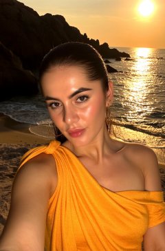 Photo of 💋👠Delia👠💋