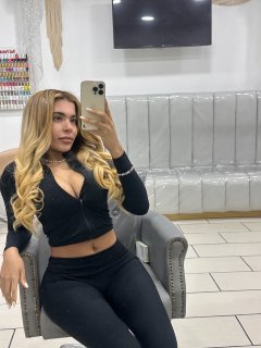 PICANTE 🌶️ OWO - London escort gallery