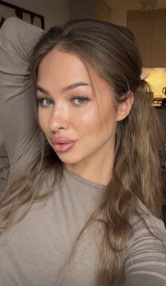 ❤️•Catherine • Tantric ...