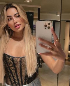 NEW OUTCALL PARTY  ANNE ... - Verified profile