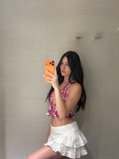 Natalia - London escort gallery