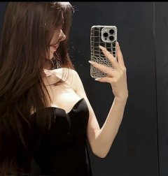 party miki - Verified escort in London